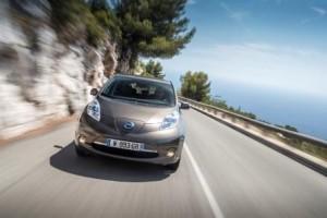 nissan_leaf_2016_ausen_vorne_dynamisch