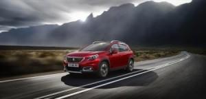 peugeot-2008-2016-ausen-vorne-dynamisch