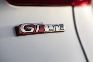 peugeot-2008-2016-gt-line-logo