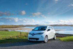 renault-zoe-2016-vorne-statisch-usedom