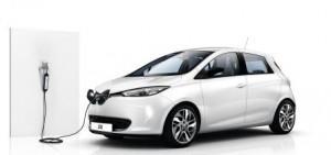 renault_zoe_2016_ausen_laden_wandsteckdose