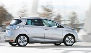 renault_zoe_2016_ausen_seite