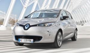 renault_zoe_2016_ausen_vorne_statisch