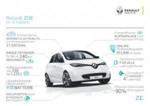 renault_zoe_2016_ausen_seite