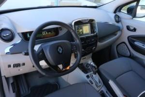 renault_zoe_2016_innen_cockpit