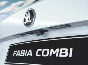 skoda-fabia-2016-technik-ruckfahrkamera