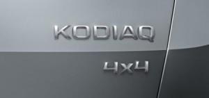 skoda-kodiaq-2016-ausen-logo-modellbezeichnung