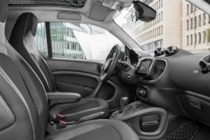 smart-brabus-2016-innen-sitze