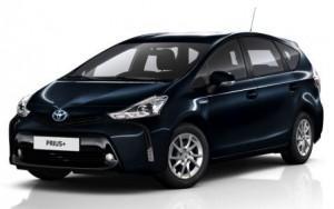 toyota_prius+_2016_ausen_vorne_statisch