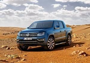 vw-amarok-2016-ausen-vorne-statisch