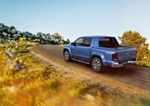 vw_amarok_2016_ausen_hinten_dynamisch