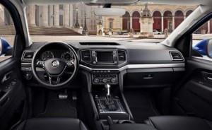 vw_amarok_2016_innen_cockpit