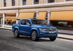 vw_amarok_2016_vorne_ausen_dynamisch