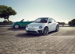 vw_beetle_cabrio_2017_ausen_statisch