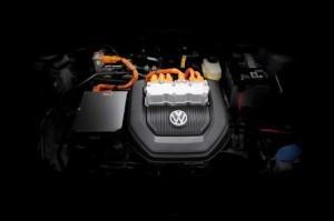 vw_e-golf_2016_technik_motor