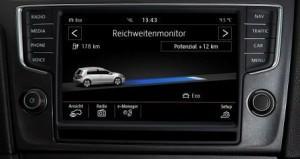 vw_e-golf_2016_technik_navi_reichweite