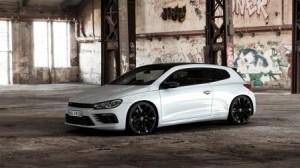 vw_scirocco_r_black_style_2016_ausen_vorne