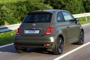 Fiat_500s_2016_ausen_hinten_dynamisch