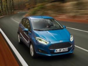 Ford_Fiesta_2016-ausen_vorne_dynamisch