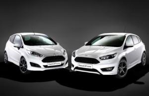 Ford_ST-Line_fiesta_focus_2016_ausen_statisch