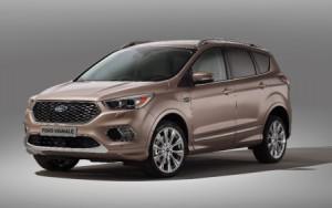 Ford_kuga_vignale_2016_ausen_vorne
