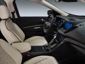 Ford_kuga_vignale_2016_innen_cockpit