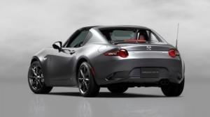 Mazda_MX-5RF_2016_hinten_ausen_statisch