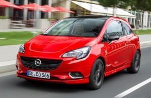Opel-Corsa-2016-ausen-vorne