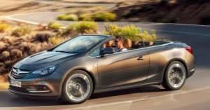 Opel_Cascada_2016_ausen_vorne_dynamisch