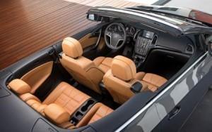 Opel_Cascada_2016_innen_sitze