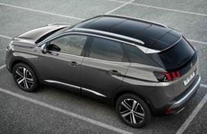 PEUGEOT_3008_gt_2016_ausen_hinten_statisch