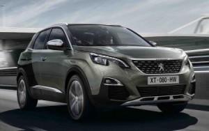 PEUGEOT_3008_gt_2016_ausen_vorne_dynamisch