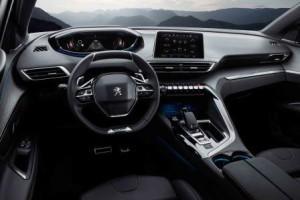 PEUGEOT_3008_gt_2016_innen_cockpit