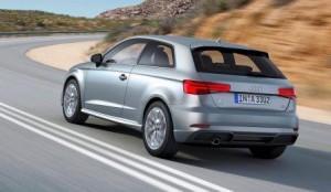 audi_a3_2016_ausen_hinten_dynamisch