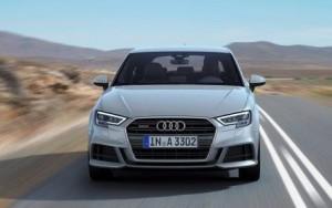 audi_a3_2016_ausen_vorne_dynamisch (2)