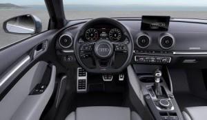 audi_a3_2016_innen_cockpit (2)