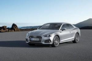 audi_a5_coupe_2016_ausen_vorne_statisch