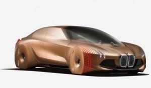 bmw-vision-next-100-