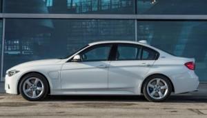 bmw_330e_3er_plug-in-hybrid_2016_ausen_seite_statisch