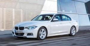 bmw_330e_3er_plug-in-hybrid_2016_ausen_vorne_dynamisch