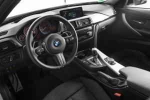 bmw_330e_3er_plug-in-hybrid_2016_innen_cockpit