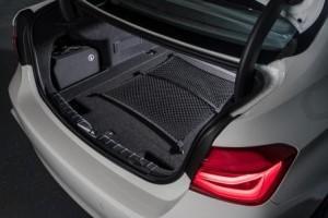 bmw_330e_3er_plug-in-hybrid_2016_innen_kofferraum