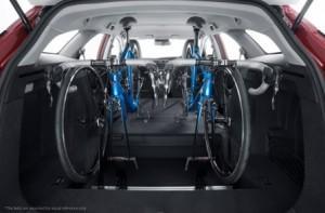 honda_civic_tourer_2016_fahrradtraeger_innen_kofferraum_2