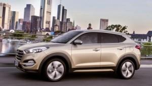 hyundai_tucson_2016_ausen_seite_dynamisch_beige