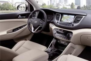 hyundai_tucson_2016_innen_sitze_weis