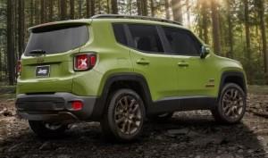 jeep_renegade_75th_Anniversary_2016_ausen_hinten