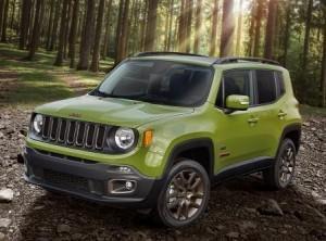 jeep_renegade_75th_Anniversary_2016_ausen_vorne