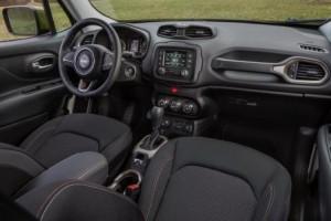 jeep_renegade_75th_Anniversary_2016_innen_cockpit