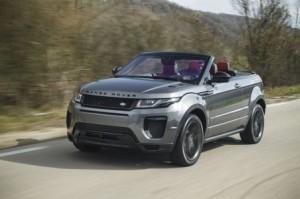 land_rover_range_rover_evoque_cabriolet_2016_ausen_vorne_dynamisch