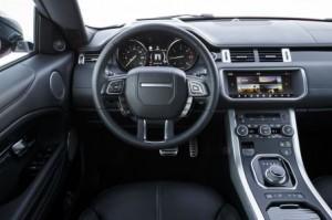 land_rover_range_rover_evoque_cabriolet_2016_innen_cockpit